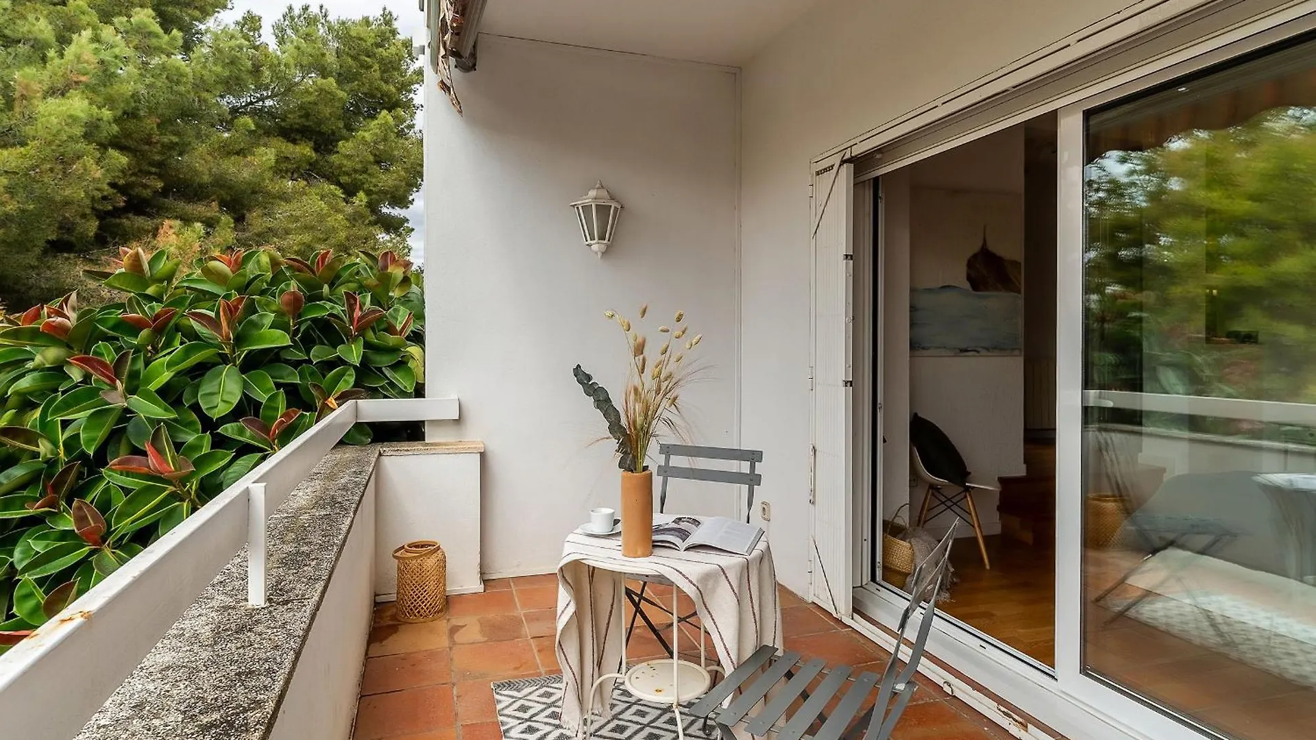 Canela Homes Costa Casa Aila Castelldefels