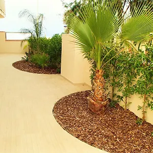 Apartamento Voramar, Castelldefels