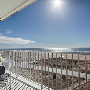 Apartamento Marfina, Castelldefels