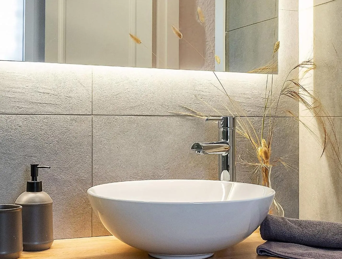 Prázdninový dům Canela Homes Costa Casa Aila Castelldefels Španělsko