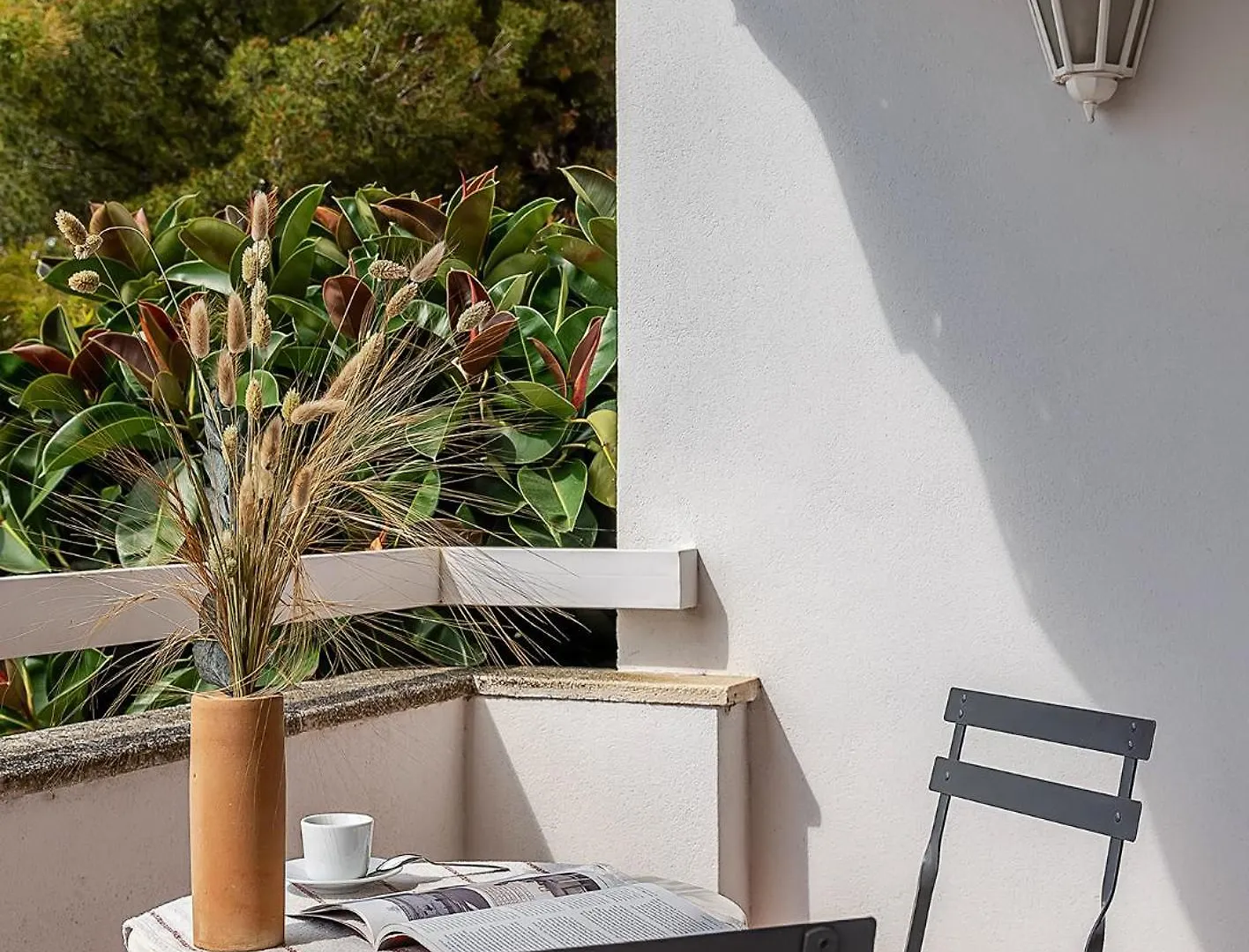 Canela Homes Costa Casa Aila Castelldefels Prázdninový dům